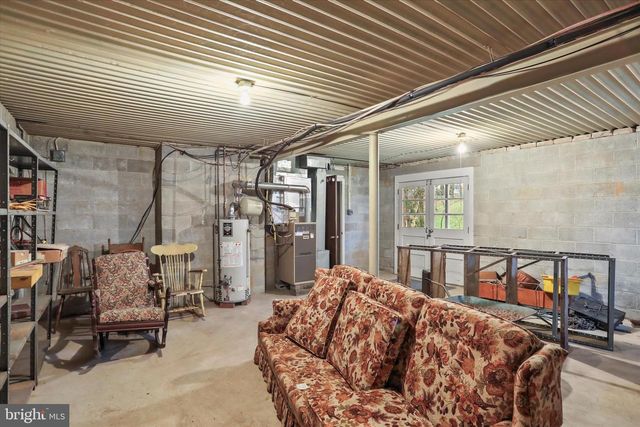 114 LEXINGTON RD, York, PA 17402