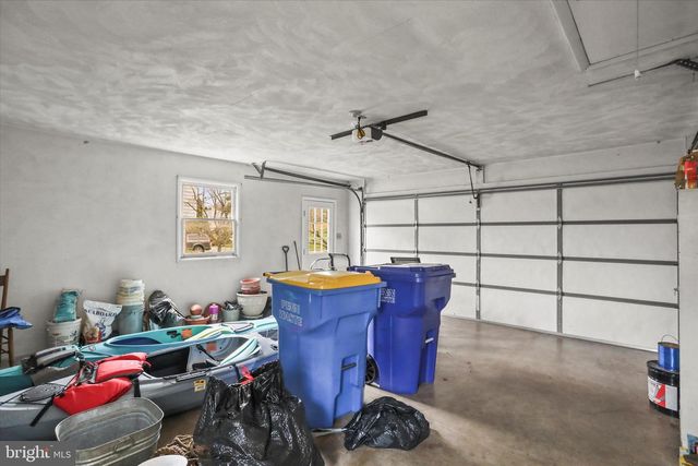 114 LEXINGTON RD, York, PA 17402