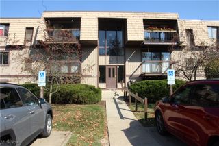 9761 Sunrise Boulevard, North Royalton, OH 44133