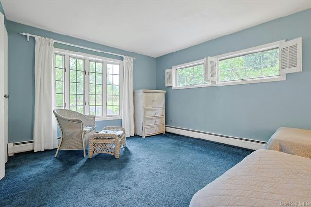 12 E Wheeler Place E, West Nyack, NY 10994