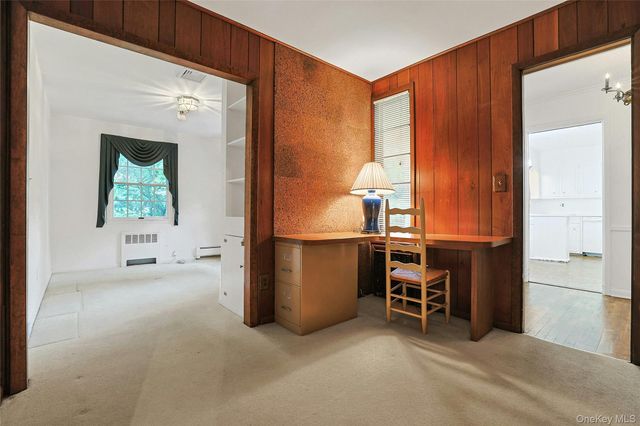 12 E Wheeler Place E, West Nyack, NY 10994
