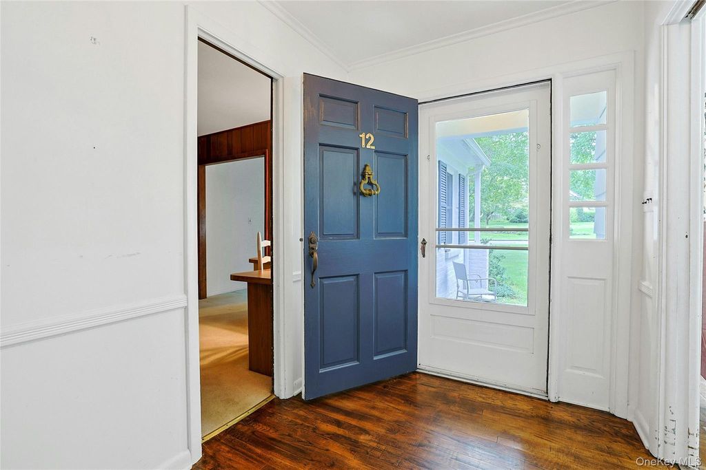 12 E Wheeler Place E, West Nyack, NY 10994 — photo 3