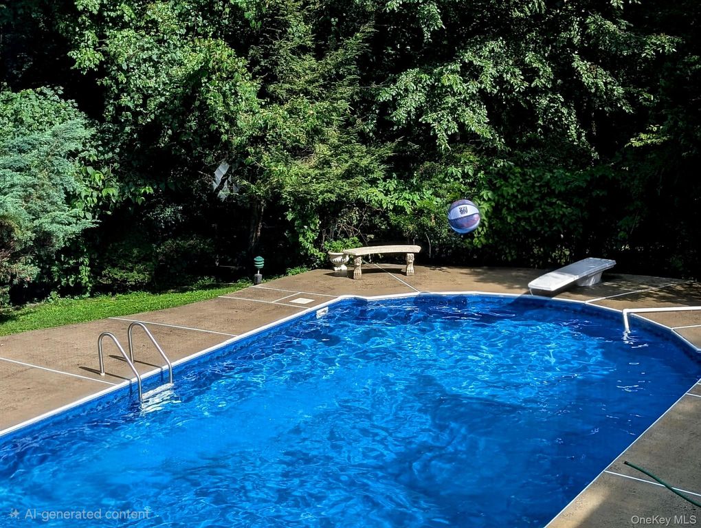 12 E Wheeler Place E, West Nyack, NY 10994 — photo 4