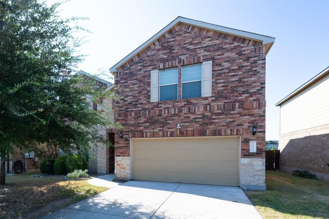 305 Talon Grasp TRL, Leander, TX 78641
