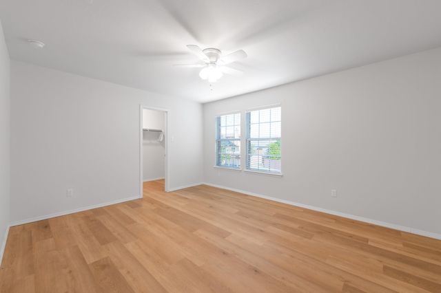 305 Talon Grasp TRL, Leander, TX 78641
