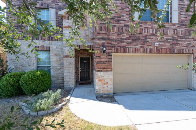 305 Talon Grasp TRL, Leander, TX 78641