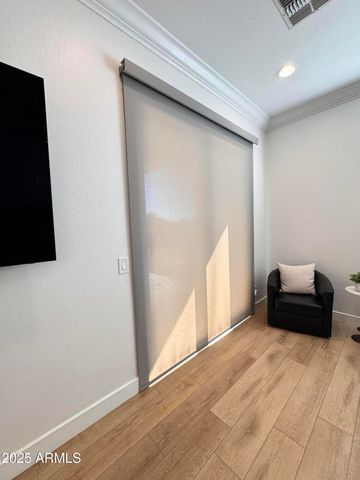 13713 W HARVEST Avenue, Litchfield Park, AZ 85340