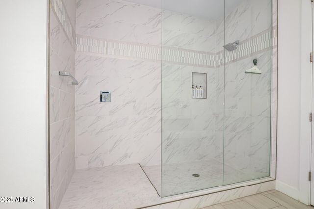 13713 W HARVEST Avenue, Litchfield Park, AZ 85340