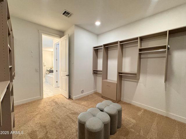 13713 W HARVEST Avenue, Litchfield Park, AZ 85340