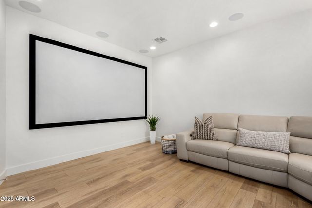 13713 W HARVEST Avenue, Litchfield Park, AZ 85340