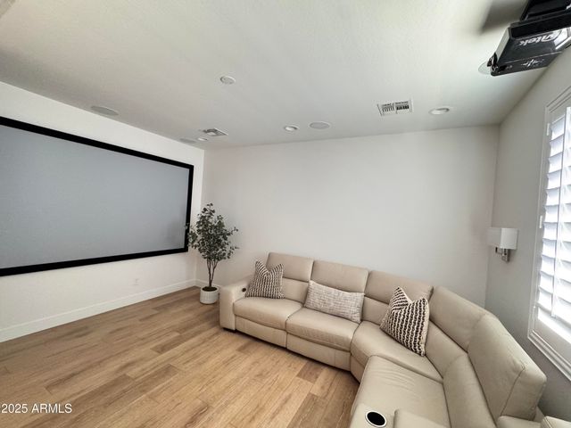 13713 W HARVEST Avenue, Litchfield Park, AZ 85340