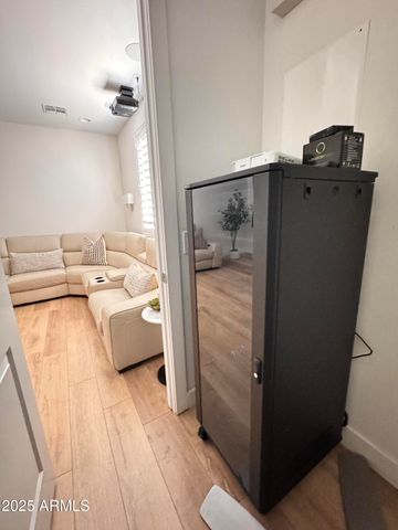 13713 W HARVEST Avenue, Litchfield Park, AZ 85340