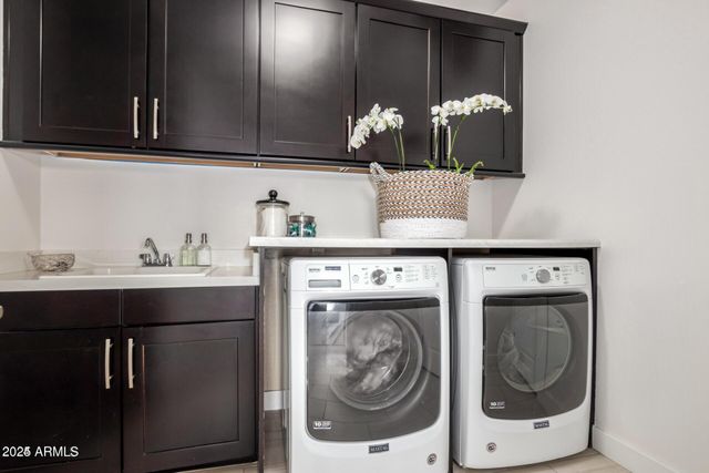 13713 W HARVEST Avenue, Litchfield Park, AZ 85340