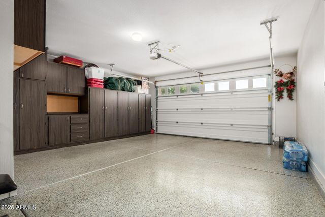 13713 W HARVEST Avenue, Litchfield Park, AZ 85340