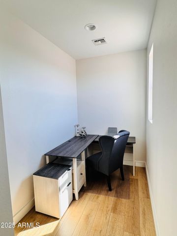 13713 W HARVEST Avenue, Litchfield Park, AZ 85340