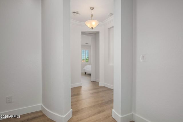 13713 W HARVEST Avenue, Litchfield Park, AZ 85340