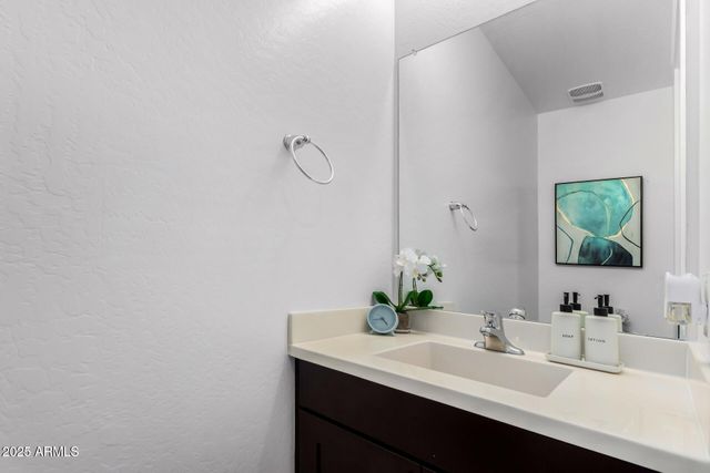 13713 W HARVEST Avenue, Litchfield Park, AZ 85340