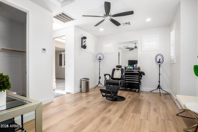 13713 W HARVEST Avenue, Litchfield Park, AZ 85340