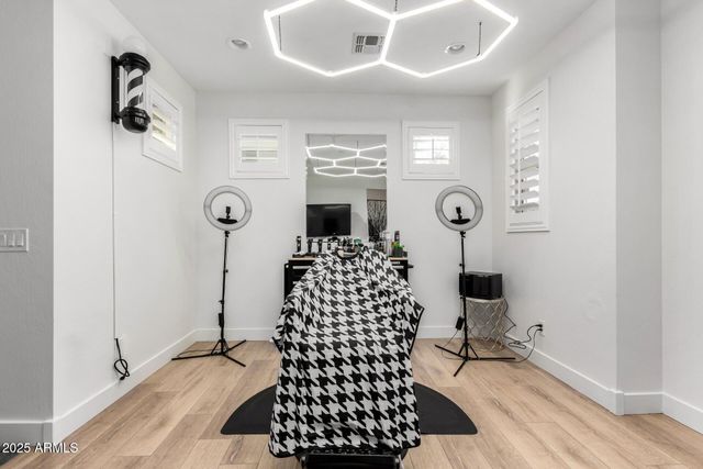 13713 W HARVEST Avenue, Litchfield Park, AZ 85340