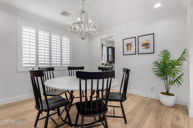 13713 W HARVEST Avenue, Litchfield Park, AZ 85340