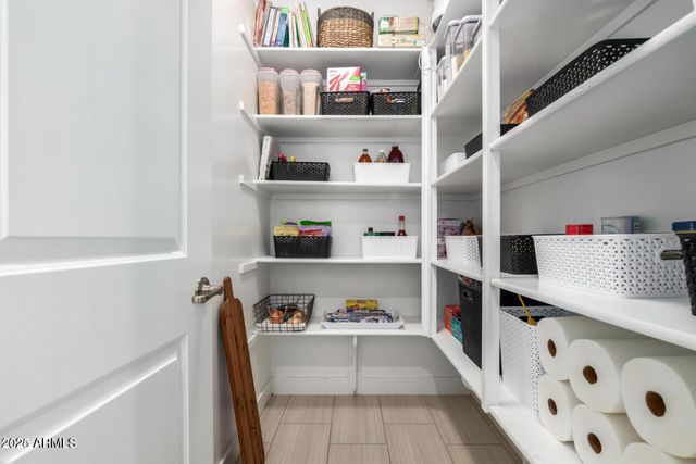 13713 W HARVEST Avenue, Litchfield Park, AZ 85340