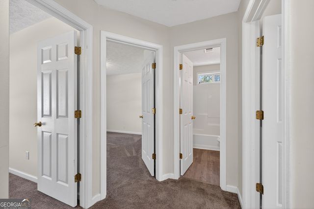 222 Eagles Crest Court, Mcdonough, GA 30253