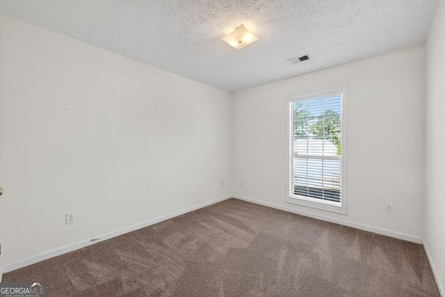 222 Eagles Crest Court, Mcdonough, GA 30253