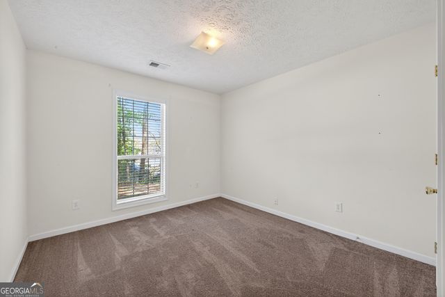 222 Eagles Crest Court, Mcdonough, GA 30253