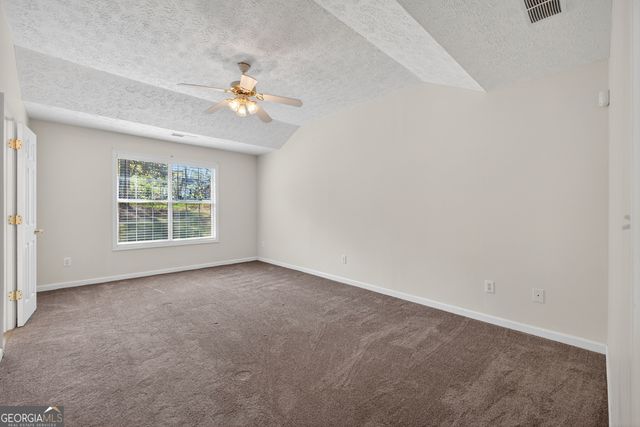 222 Eagles Crest Court, Mcdonough, GA 30253