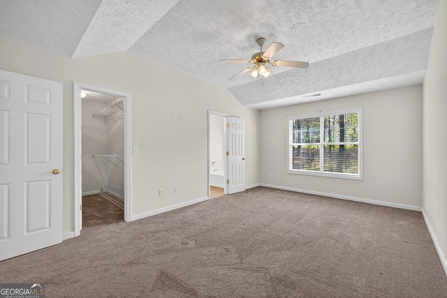 222 Eagles Crest Court, Mcdonough, GA 30253