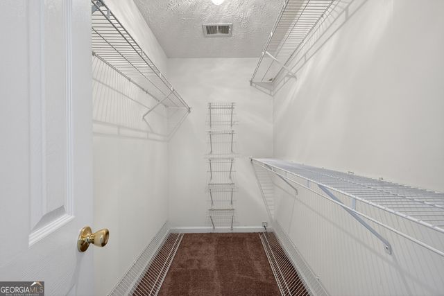 222 Eagles Crest Court, Mcdonough, GA 30253