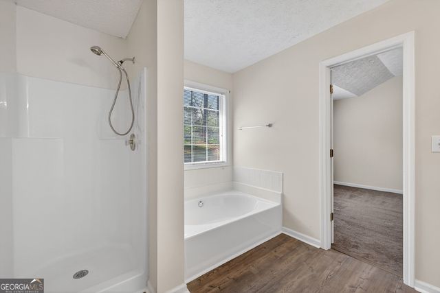 222 Eagles Crest Court, Mcdonough, GA 30253