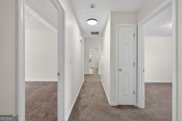 222 Eagles Crest Court, Mcdonough, GA 30253