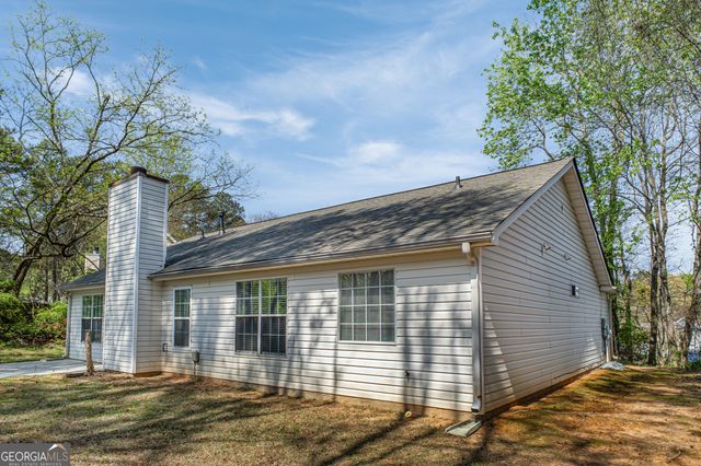 222 Eagles Crest Court, Mcdonough, GA 30253