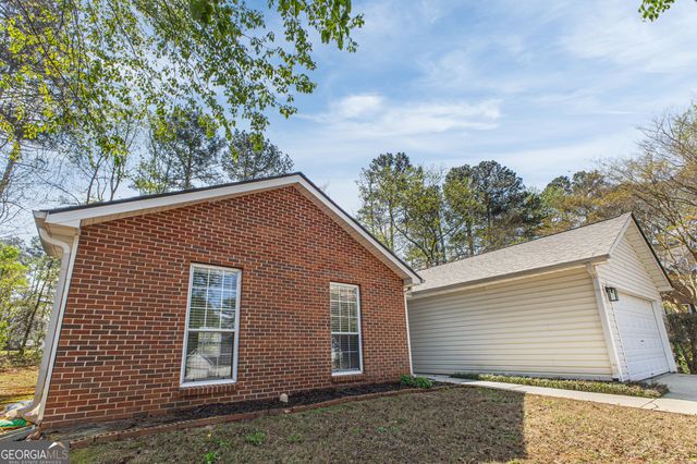 222 Eagles Crest Court, Mcdonough, GA 30253