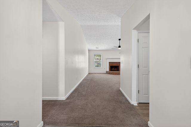 222 Eagles Crest Court, Mcdonough, GA 30253