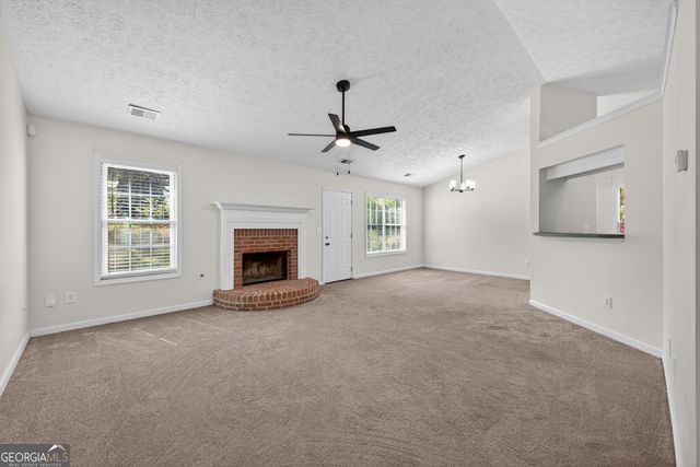 222 Eagles Crest Court, Mcdonough, GA 30253