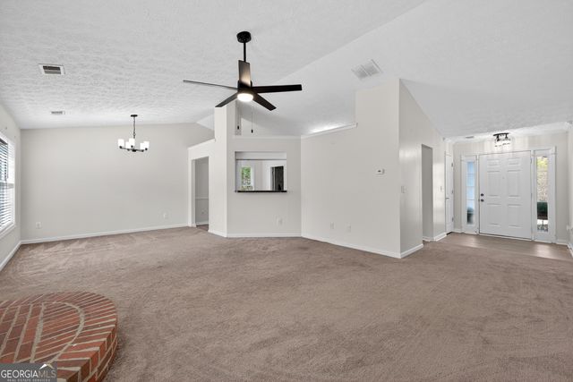 222 Eagles Crest Court, Mcdonough, GA 30253