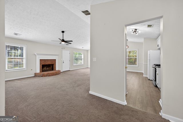 222 Eagles Crest Court, Mcdonough, GA 30253