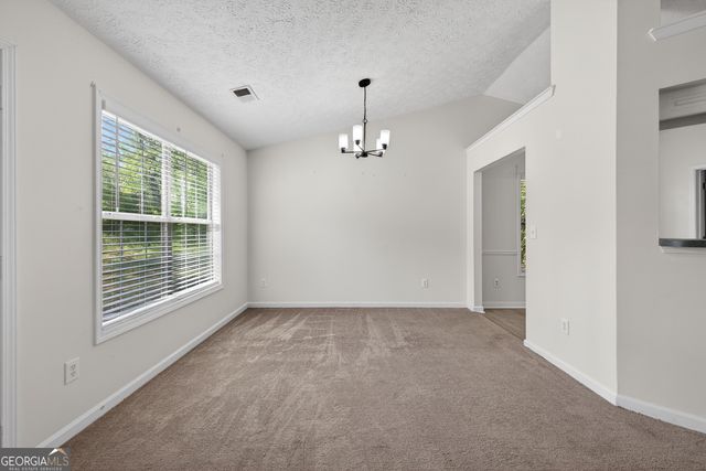 222 Eagles Crest Court, Mcdonough, GA 30253