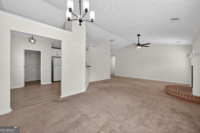 222 Eagles Crest Court, Mcdonough, GA 30253