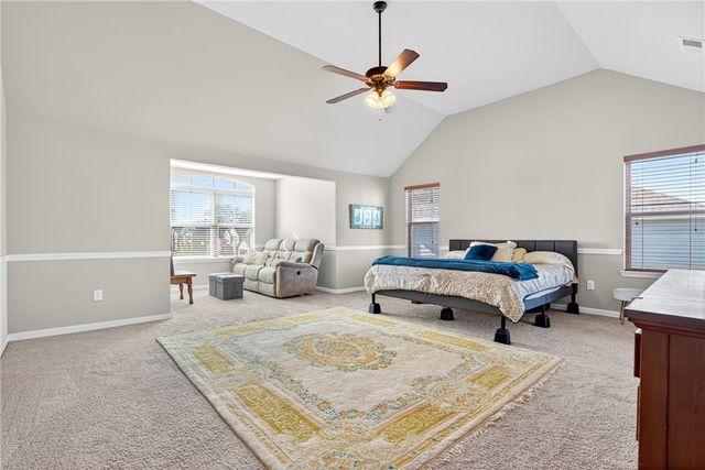 207 E Deer Drive, Greenville, SC 29611