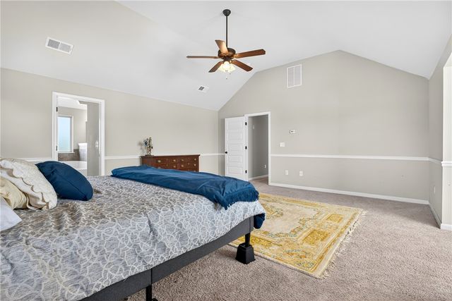 207 E Deer Drive, Greenville, SC 29611