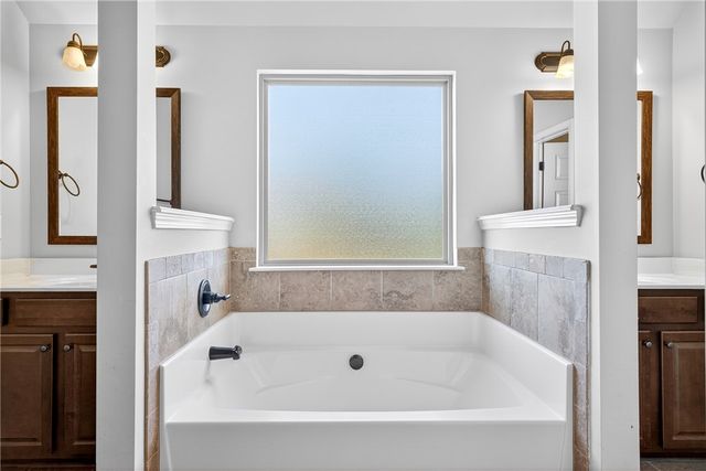 207 E Deer Drive, Greenville, SC 29611