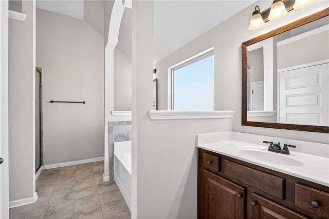 207 E Deer Drive, Greenville, SC 29611