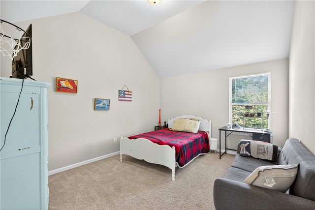 207 E Deer Drive, Greenville, SC 29611