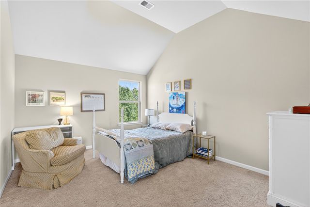 207 E Deer Drive, Greenville, SC 29611