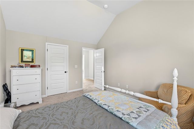 207 E Deer Drive, Greenville, SC 29611