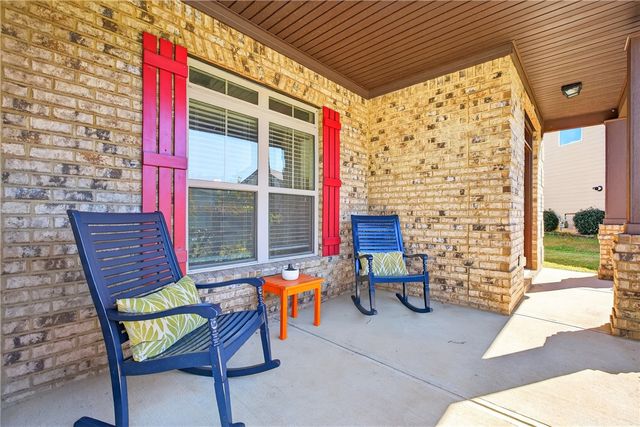 207 E Deer Drive, Greenville, SC 29611