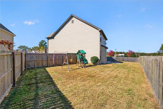 207 E Deer Drive, Greenville, SC 29611